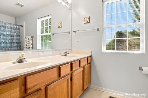 Tiny photo for 317 Talismon Drive, Crystal Lake, IL 60012 (MLS # 12745145)