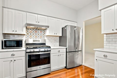 Tiny photo for 317 Talismon Drive, Crystal Lake, IL 60012 (MLS # 12745145)