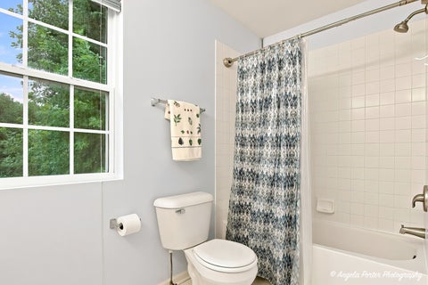 Tiny photo for 317 Talismon Drive, Crystal Lake, IL 60012 (MLS # 12745145)