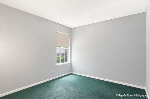 Tiny photo for 317 Talismon Drive, Crystal Lake, IL 60012 (MLS # 12745145)