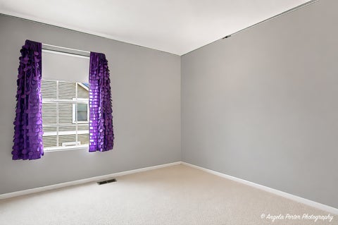 Tiny photo for 317 Talismon Drive, Crystal Lake, IL 60012 (MLS # 12745145)