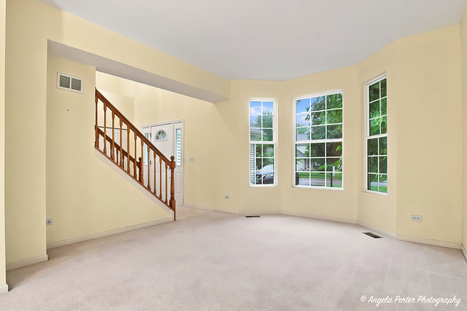 317 Talismon Drive