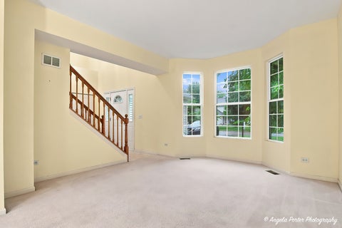 Tiny photo for 317 Talismon Drive, Crystal Lake, IL 60012 (MLS # 12745145)
