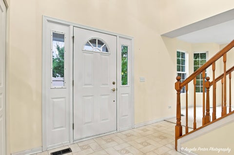 Tiny photo for 317 Talismon Drive, Crystal Lake, IL 60012 (MLS # 12745145)