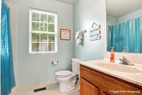 Tiny photo for 317 Talismon Drive, Crystal Lake, IL 60012 (MLS # 12745145)