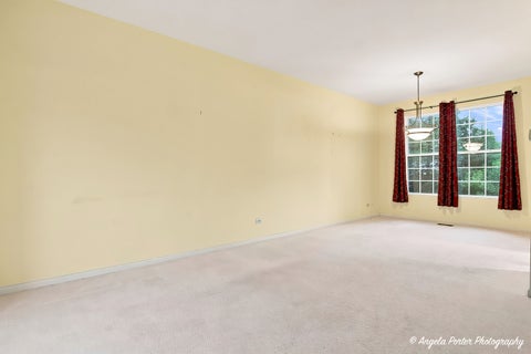 Tiny photo for 317 Talismon Drive, Crystal Lake, IL 60012 (MLS # 12745145)