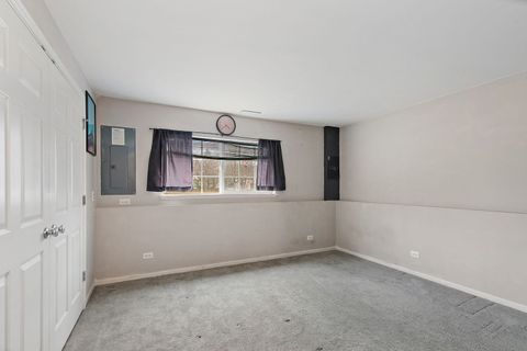 Tiny photo for 144 Town Center Boulevard #0, Gilberts, IL 60136 (MLS # 12542541)