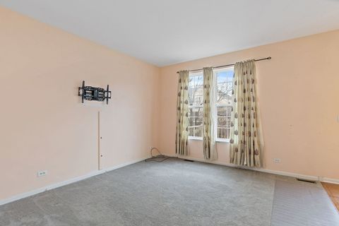 Tiny photo for 144 Town Center Boulevard #0, Gilberts, IL 60136 (MLS # 12542541)