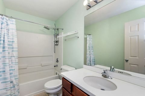 Tiny photo for 144 Town Center Boulevard #0, Gilberts, IL 60136 (MLS # 12542541)