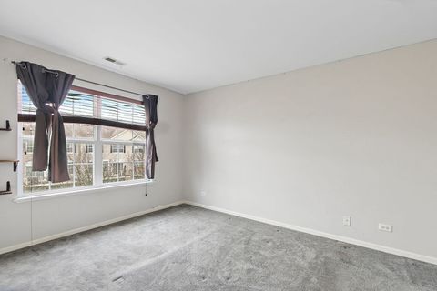 Tiny photo for 144 Town Center Boulevard #0, Gilberts, IL 60136 (MLS # 12542541)