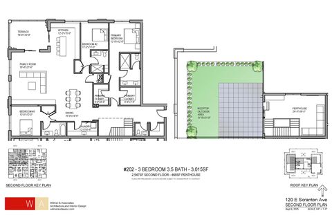 Tiny photo for 120 E Scranton Avenue #202, Lake Bluff, IL 60044 (MLS # 12340831)