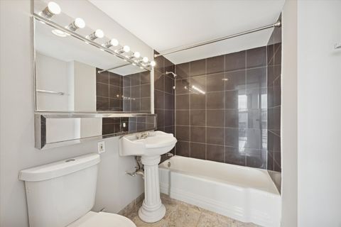 Tiny photo for 6730 S South Shore Drive #1604, Chicago, IL 60649 (MLS # 12559695)