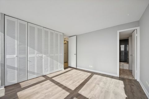 Tiny photo for 6730 S South Shore Drive #1604, Chicago, IL 60649 (MLS # 12559695)