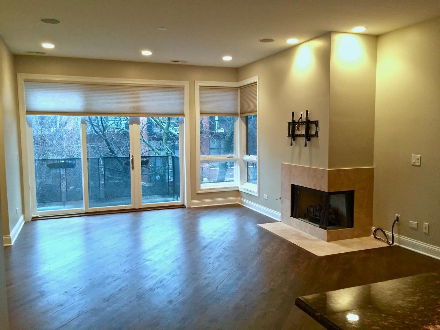 2255 W Wabansia Avenue 307