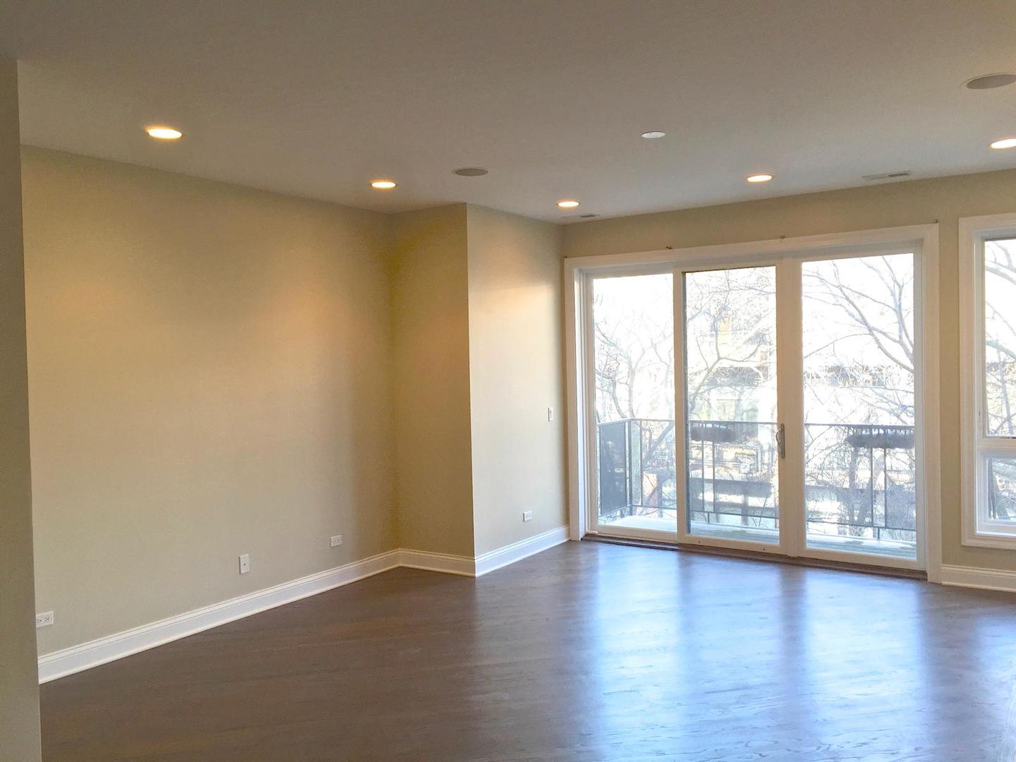2255 W Wabansia Avenue 307