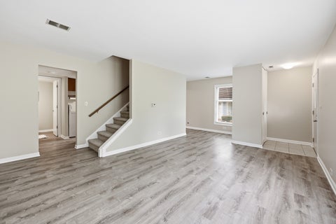 Tiny photo for 712 SHAW Court #0, Schaumburg, IL 60194 (MLS # 12682256)