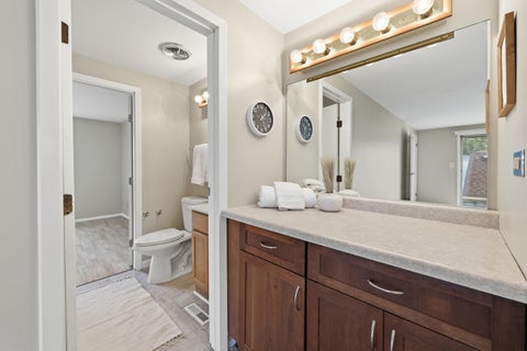 Tiny photo for 712 SHAW Court #0, Schaumburg, IL 60194 (MLS # 12682256)
