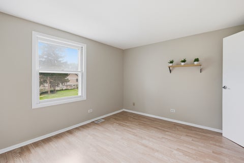 Tiny photo for 712 SHAW Court #0, Schaumburg, IL 60194 (MLS # 12682256)