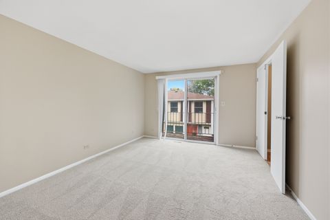 Tiny photo for 712 SHAW Court #0, Schaumburg, IL 60194 (MLS # 12682256)