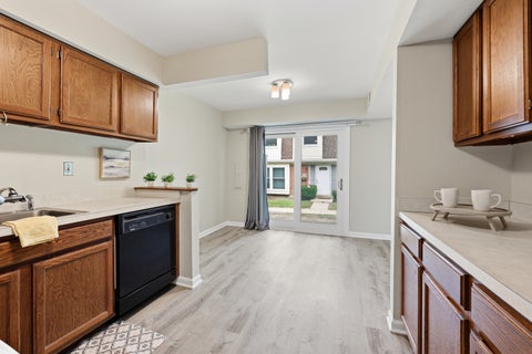 Tiny photo for 712 SHAW Court #0, Schaumburg, IL 60194 (MLS # 12682256)