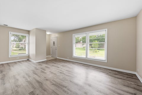 Tiny photo for 712 SHAW Court #0, Schaumburg, IL 60194 (MLS # 12682256)