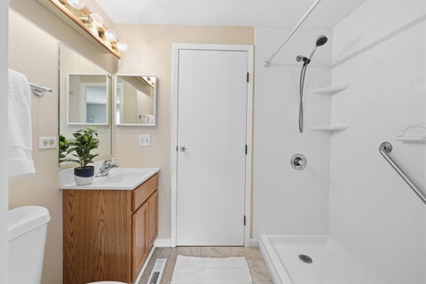 Tiny photo for 712 SHAW Court #0, Schaumburg, IL 60194 (MLS # 12682256)