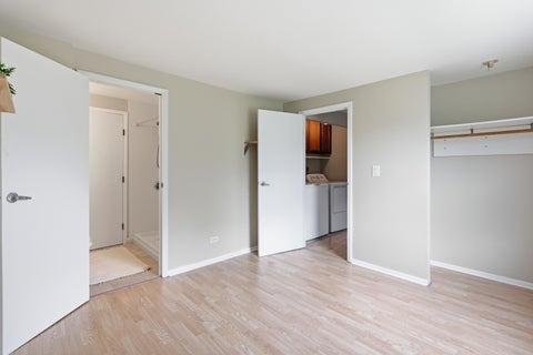Tiny photo for 712 SHAW Court #0, Schaumburg, IL 60194 (MLS # 12682256)