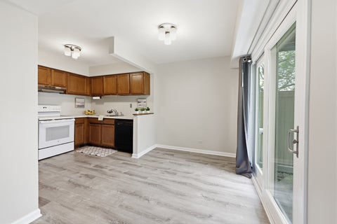 Tiny photo for 712 SHAW Court #0, Schaumburg, IL 60194 (MLS # 12682256)