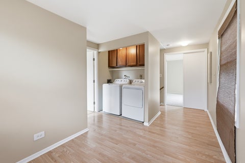 Tiny photo for 712 SHAW Court #0, Schaumburg, IL 60194 (MLS # 12682256)