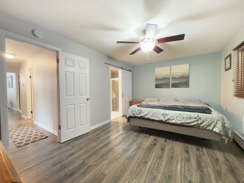 Tiny photo for 1313 S Rebecca Road #118, Lombard, IL 60148 (MLS # 12496115)