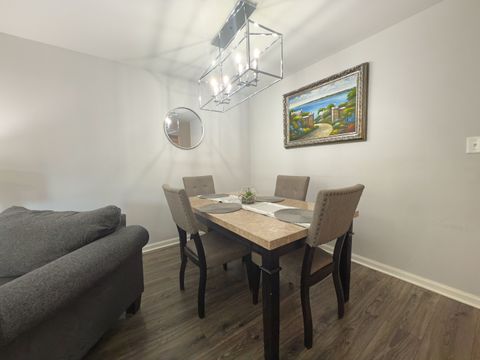 Tiny photo for 1313 S Rebecca Road #118, Lombard, IL 60148 (MLS # 12496115)