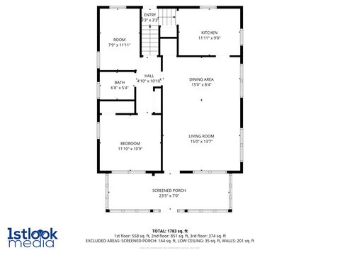 Tiny photo for Aurora, IL 60506 (MLS # 12632103)