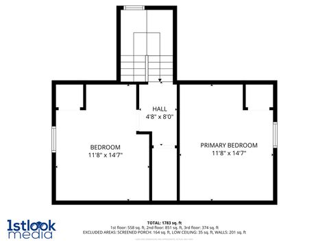 Tiny photo for Aurora, IL 60506 (MLS # 12632103)