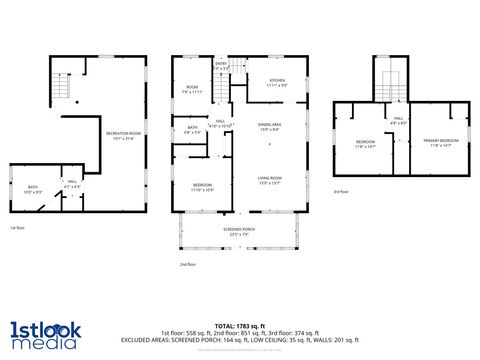 Tiny photo for Aurora, IL 60506 (MLS # 12632103)