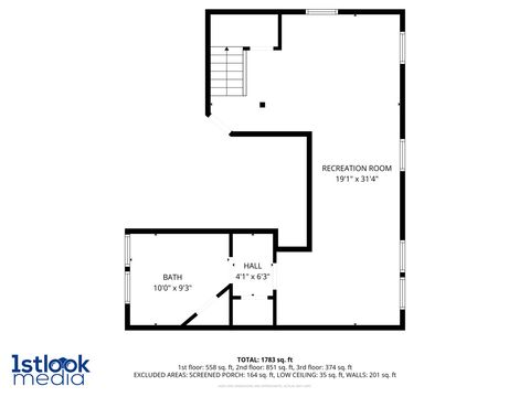 Tiny photo for Aurora, IL 60506 (MLS # 12632103)