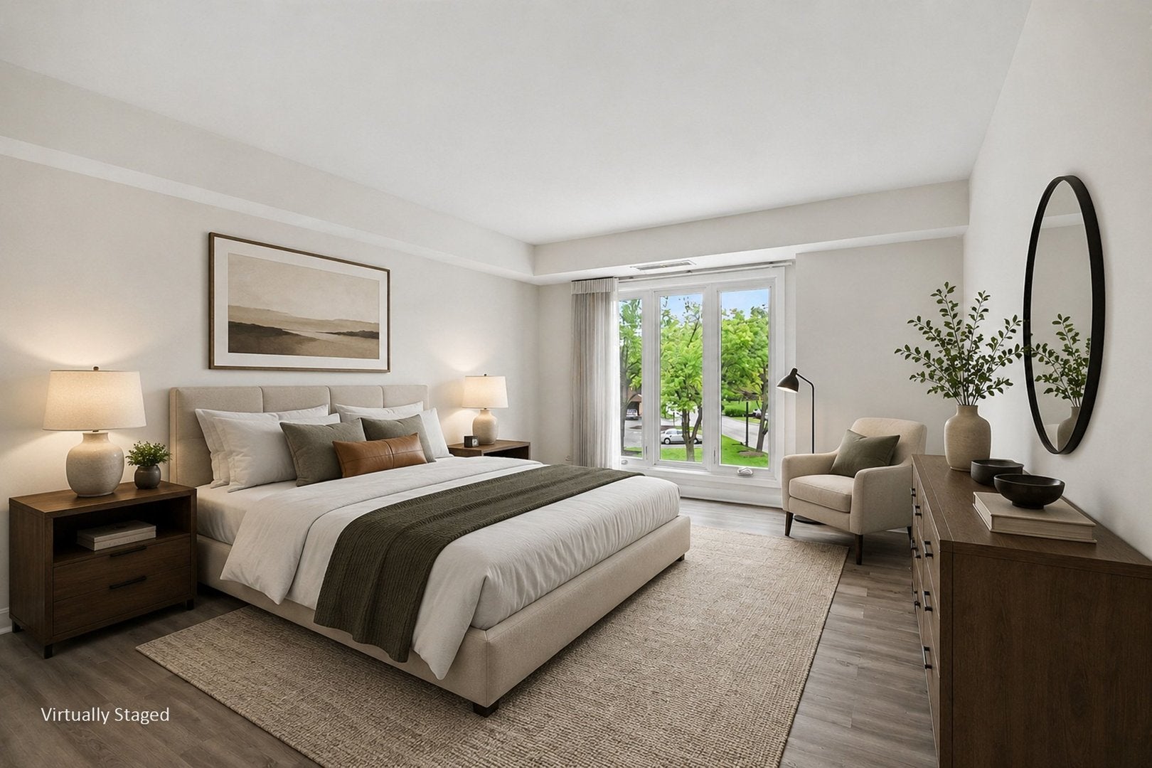 1671 Mission Hills Road 201