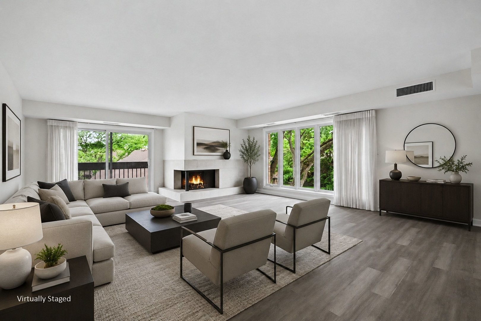 1671 Mission Hills Road 201