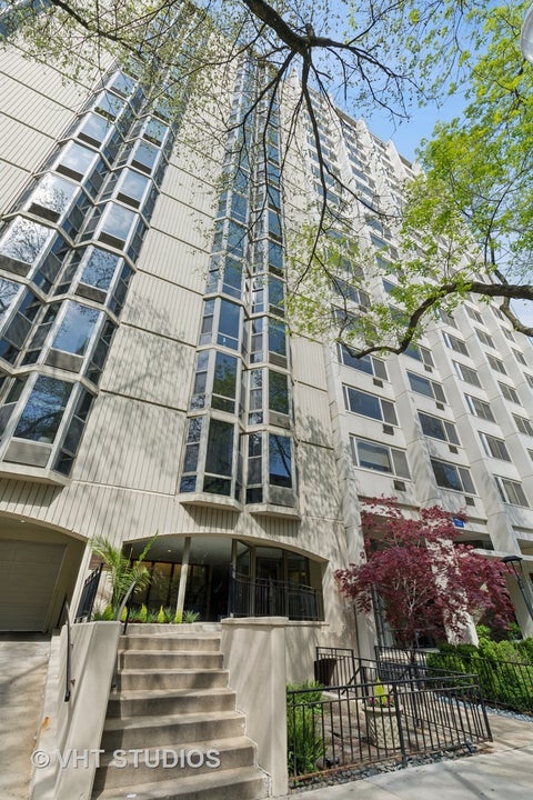 Featured picture for the property 12365808