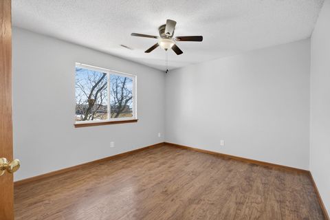 Tiny photo for 4165 Mallard Court #12, Bettendorf, IA 52772 (MLS # 12555574)