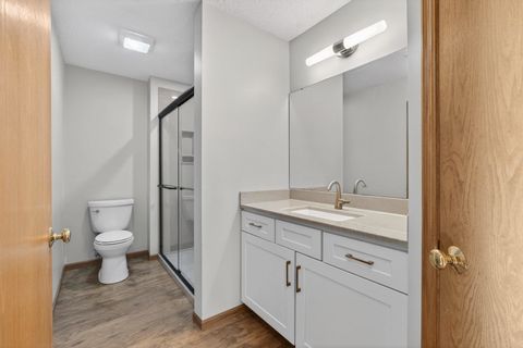 Tiny photo for 4165 Mallard Court #12, Bettendorf, IA 52772 (MLS # 12555574)