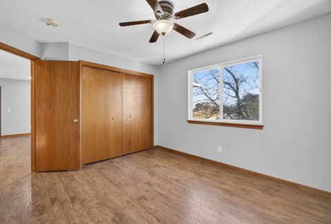 Tiny photo for 4165 Mallard Court #12, Bettendorf, IA 52772 (MLS # 12555574)