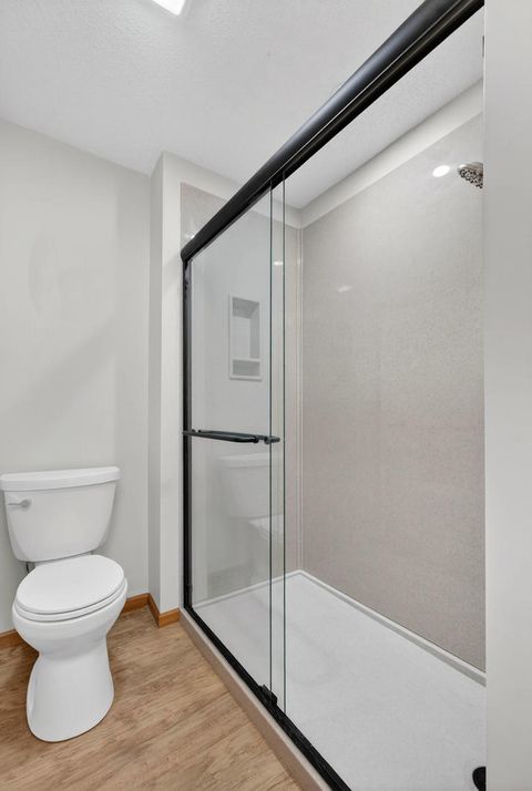 Tiny photo for 4165 Mallard Court #12, Bettendorf, IA 52772 (MLS # 12555574)