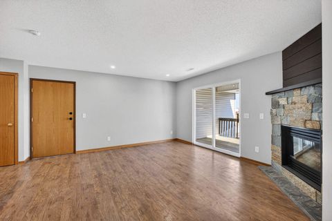 Tiny photo for 4165 Mallard Court #12, Bettendorf, IA 52772 (MLS # 12555574)