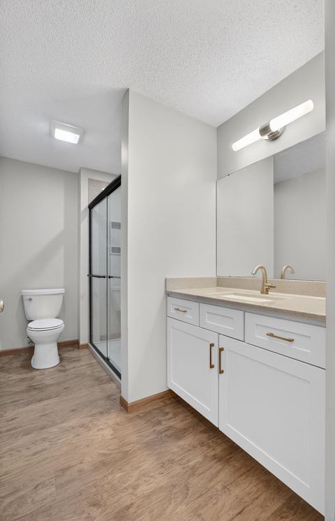 Tiny photo for 4165 Mallard Court #12, Bettendorf, IA 52772 (MLS # 12555574)