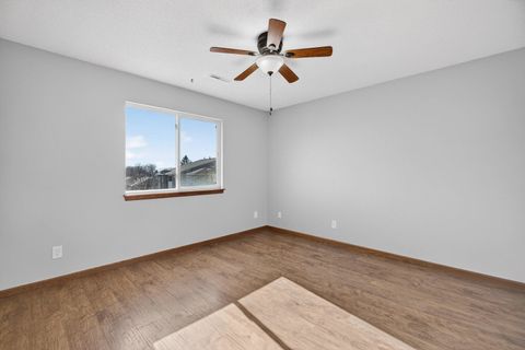 Tiny photo for 4165 Mallard Court #12, Bettendorf, IA 52772 (MLS # 12555574)