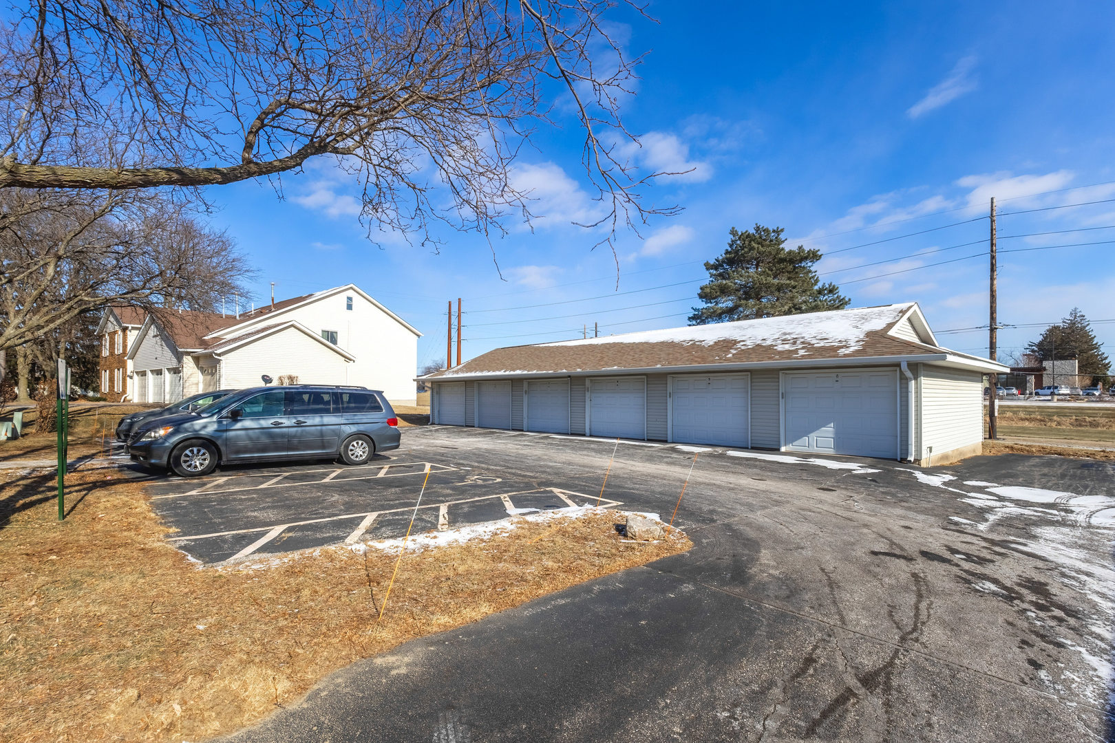 4165 Mallard Court 12