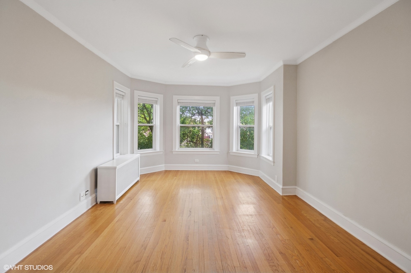 1620 W Olive Avenue 3A