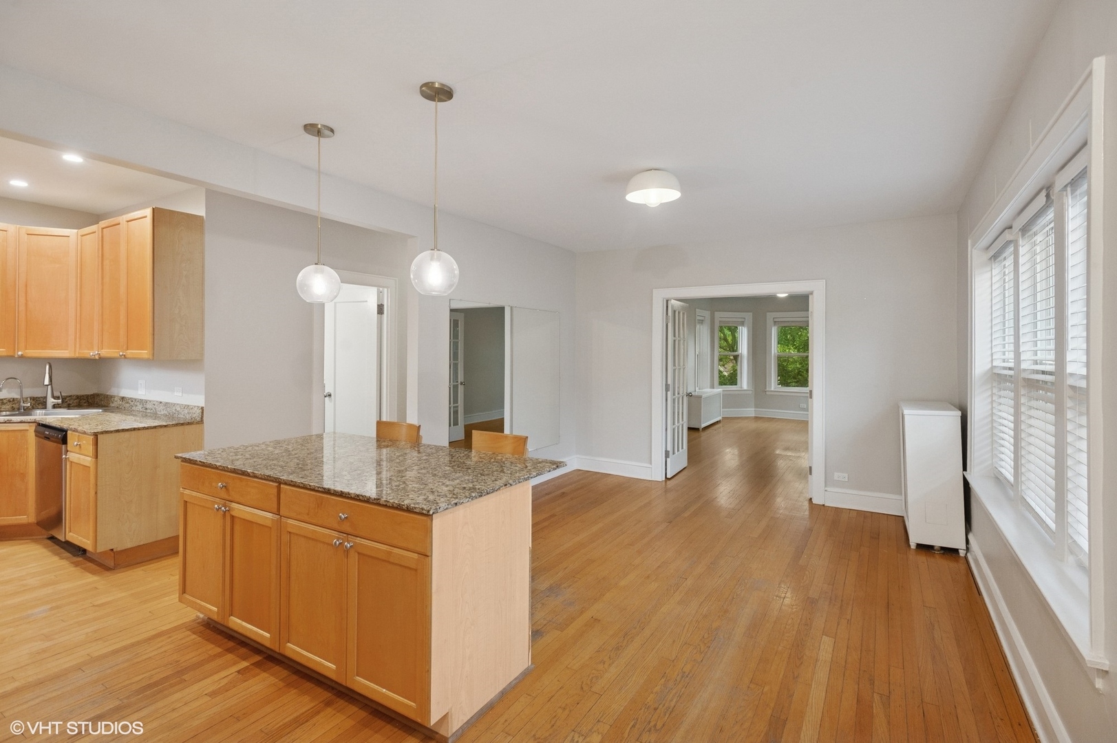 1620 W Olive Avenue 3A