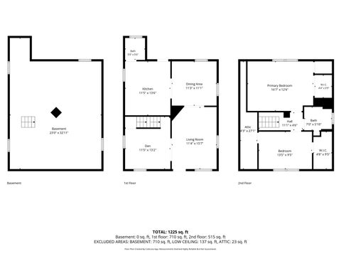 Tiny photo for 2025 39th Street, Rock Island, IL 61201 (MLS # 12706728)