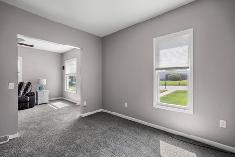 Tiny photo for 2025 39th Street, Rock Island, IL 61201 (MLS # 12706728)